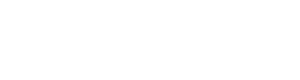 accelerate-logo